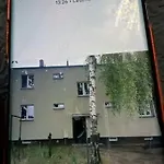 Kwatera Pracownicza *